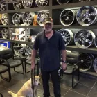 Business 1 image ORLANDO AUTO SPECIALISTS VANS in Orlando FL