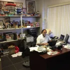 Business 3 image ORLANDO AUTO SPECIALISTS VANS in Orlando FL