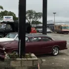 Business 4 image ORLANDO AUTO SPECIALISTS VANS in Orlando FL