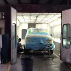 Business 5 image ORLANDO AUTO SPECIALISTS VANS in Orlando FL