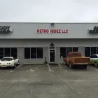 Business 6 image ORLANDO AUTO SPECIALISTS VANS in Orlando FL