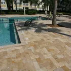 Business 6 image ORLANDO BRICK PAVERS, in Orlando FL