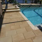 Business 1 image ORLANDO BRICK PAVERS, in Orlando FL