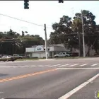 Business 3 image ORLANDO BRICK PAVERS, in Orlando FL