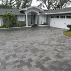 Business 2 image ORLANDO BRICK PAVERS, in Orlando FL
