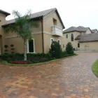 Business 4 image ORLANDO BRICK PAVERS, in Orlando FL