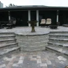 Business 5 image ORLANDO BRICK PAVERS, in Orlando FL