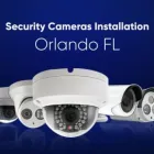 Business 1 image ORLANDO CAMERAS INSTALLATION Camera Repair Shops in Orlando FL