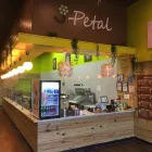 Business 1 image ORLANDO DINING J-PETAL JAPANESE CREPES & THAI ICE CREAM & POKE BOWL Thai Ice Cream in Orlando FL