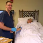 Business 1 image ORLANDO EPILEPSY CENTER, INC Medical Facilities in Orlando FL