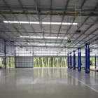 Business 1 image ORLANDO EPOXY PROFESSIONALS Floor Waxing Polishing Cleaning in Orlando FL