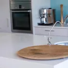 Business 2 image ORLANDO EPOXY PROFESSIONALS Floor Waxing Polishing Cleaning in Orlando FL