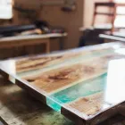 Business 3 image ORLANDO EPOXY PROFESSIONALS Floor Waxing Polishing Cleaning in Orlando FL