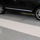 Business 4 image ORLANDO EPOXY PROFESSIONALS Floor Waxing Polishing Cleaning in Orlando FL