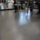 Business 6 image ORLANDO EPOXY PROFESSIONALS Floor Waxing Polishing Cleaning in Orlando FL