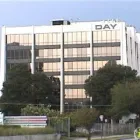 Business 1 image ORLANDO FINANCIAL CENTER Real Estate Loans in Orlando FL