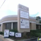 Business 1 image ORLANDO INSURANCE SOLUTIONS Insurance in Orlando FL