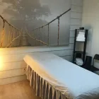 Business 1 image ORLANDO LASER LIPO SERVICES Skin Care Clinics in Orlando FL