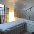 Business 2 image ORLANDO LASER LIPO SERVICES Skin Care Clinics in Orlando FL