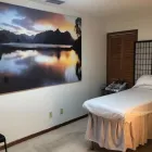 Business 3 image ORLANDO LASER LIPO SERVICES Skin Care Clinics in Orlando FL