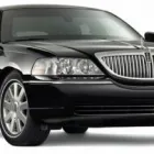 Business 1 image ORLANDO LIMO TRANSPORTATION SPECIALISTS Tour Agency in Orlando FL
