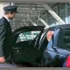 Business 2 image ORLANDO LIMO TRANSPORTATION SPECIALISTS Tour Agency in Orlando FL