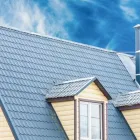Business 3 image ORLANDO METAL ROOFING Roofing Contractors in Orlando FL