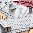 Business 4 image ORLANDO METAL ROOFING Roofing Contractors in Orlando FL