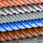 Business 6 image ORLANDO METAL ROOFING Roofing Contractors in Orlando FL