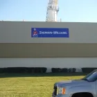 Business 1 image ORLANDO PAINTERS LLC Exterior Painters in Orlando FL