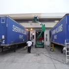 Business 2 image ORLANDO PAINTERS LLC Exterior Painters in Orlando FL