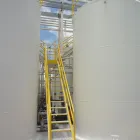 Business 3 image ORLANDO PAINTERS LLC Exterior Painters in Orlando FL