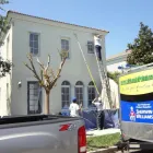 Business 4 image ORLANDO PAINTERS LLC Exterior Painters in Orlando FL