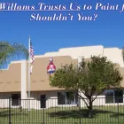 Business 5 image ORLANDO PAINTERS LLC Exterior Painters in Orlando FL