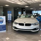 Business 1 image ORLANDO PREOWNED in Orlando FL