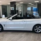 Business 2 image ORLANDO PREOWNED in Orlando FL