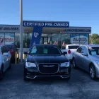 Business 3 image ORLANDO PREOWNED in Orlando FL