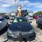 Business 6 image ORLANDO PREOWNED in Orlando FL