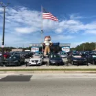 Business 7 image ORLANDO PREOWNED in Orlando FL