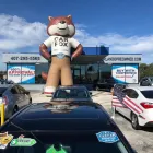 Business 8 image ORLANDO PREOWNED in Orlando FL