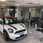 Business 9 image ORLANDO PREOWNED in Orlando FL