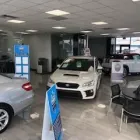 Business 10 image ORLANDO PREOWNED in Orlando FL