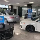 Business 11 image ORLANDO PREOWNED in Orlando FL