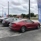 Business 12 image ORLANDO PREOWNED in Orlando FL