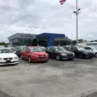 Business 13 image ORLANDO PREOWNED in Orlando FL