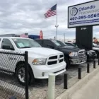 Business 14 image ORLANDO PREOWNED in Orlando FL