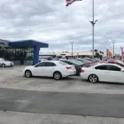 Business 15 image ORLANDO PREOWNED in Orlando FL