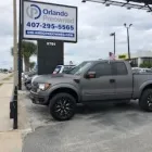 Business 16 image ORLANDO PREOWNED in Orlando FL