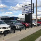 Business 17 image ORLANDO PREOWNED in Orlando FL