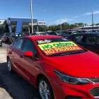 Business 19 image ORLANDO PREOWNED in Orlando FL